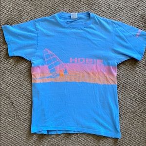 Vintage Hobie Tee shirt